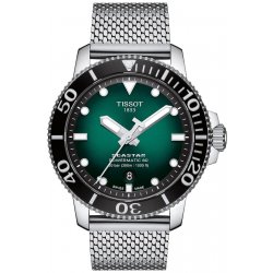 Tissot T120.407.11.091.00