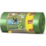 Fino LD Green Life Easy pack 35 l 25µm 22ks – Zboží Dáma