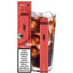Venix Cola-X 16 mg 700 potáhnutí – Sleviste.cz