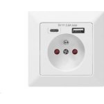 Orno OR-AE-13232 – Zbozi.Blesk.cz