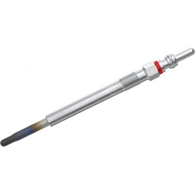 Žhavicí svíčka BOSCH 0 250 404 001 – Zbozi.Blesk.cz