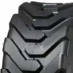 DATEX M414 18x8,50-8 93A4 TL – Hledejceny.cz