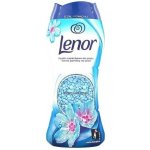 Lenor Unstoppables vonné perličky Spring Awakening 140 g – Zboží Mobilmania