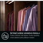 AEG TR838A4C – Zboží Dáma