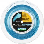 Yonex PolyTour Spin 200m 1,25mm – Hledejceny.cz