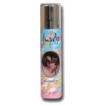 Impulse Incognito Woman deospray 100 ml – Hledejceny.cz