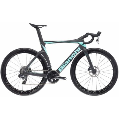 Bianchi Oltre Pro Force 46-33 RC50 2023 – Zboží Mobilmania