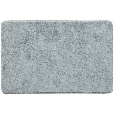 DuraHome Micro šedá 50 x 80 cm – Zboží Dáma