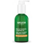 Weleda Make-Up Removal Cleansing Oil čisticí olej150 ml – Zboží Dáma