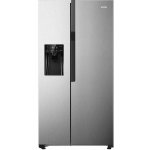 Gorenje NRS9182VX – Hledejceny.cz