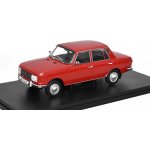 WhiteBox Wartburg 353 béžová 1:24 – Zboží Dáma