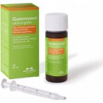 NBF Lanes gastrovom pes a kočka podpora žaludeční funkce 50 ml – Sleviste.cz