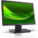 Acer V223HQ