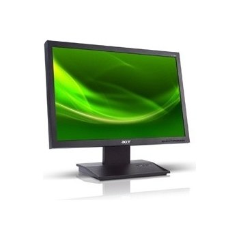 Acer V223HQ