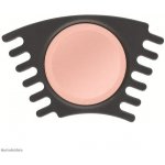 Faber-Castell Connector 125032 béžová – Zboží Dáma