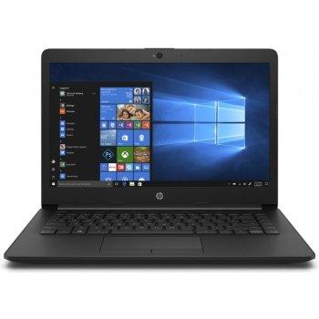 HP 14-cm0607 7GP60EA