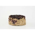 Limara Muffin s červenou řepou pro hlodavce 50 g – Hledejceny.cz