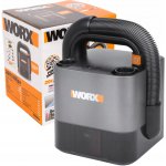 Worx WX030.9 – Hledejceny.cz