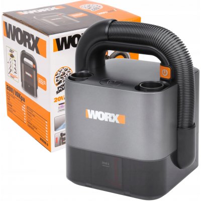 Worx WX030.9 – Hledejceny.cz
