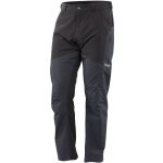 Tilak Lofoten kalhoty black black navy – Zboží Dáma