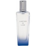 Cartier De Lune toaletní voda dámská 75 ml – Hledejceny.cz