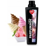 Dedra parfém na praní PARFUMAGE ICE CREAM 750 ml – Zboží Dáma