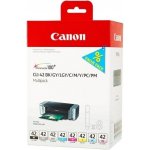 Canon 6384B010 - originální – Zboží Živě