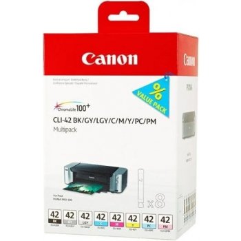 Canon 6384B010 - originální
