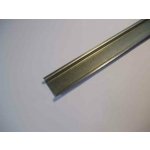 SEZ TS 35/100/0 – Zboží Mobilmania