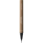 Catrice Micro Blade Brow Pen Voděodolné pero na obočí 40 Bold Espresso 0,64 g – Zboží Mobilmania
