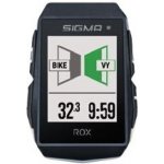 Sigma Rox 11.1 Evo HR Sensor set – Sleviste.cz