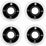 USD Team 90A 61 mm 4 ks – Zboží Dáma