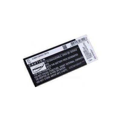 Powery Huawei Ascend G730-L072 2300mAh – Zboží Mobilmania