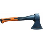 Kraft & Dele se sklolaminátovou rukojetí 0,6 kg 37 cm KD286 – Zbozi.Blesk.cz