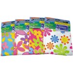 Utěrka švédská 40x40 cm 3900006 – Zbozi.Blesk.cz