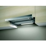 Elica ELITE 14 LUX GR IX/A/60 – Hledejceny.cz
