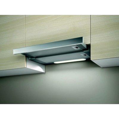 Elica ELITE 14 LUX GR IX/A/60 – Hledejceny.cz