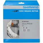 kotouč Shimano MTB XT RT MT800 – Zboží Dáma