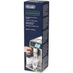 DeLonghi DLSC550 250 ml – Zboží Dáma