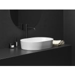 Ravak Espirit X070274 – Hledejceny.cz
