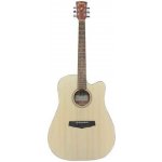 Ibanez PF10CE – Hledejceny.cz