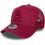 New Era 940K Af trucker MLB League essential Losdod – Zboží Dáma