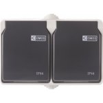 EMOS 3104139711 – Sleviste.cz