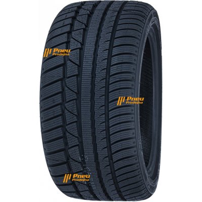 Leao Winter Defender UHP 235/55 R18 104H – Hledejceny.cz