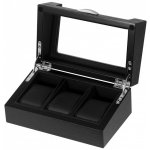 Rothenschild RS-2375-3-OAK – Zboží Dáma