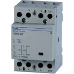 DOEPKE 09980414 – Zboží Mobilmania