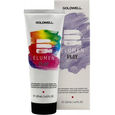 Goldwell Elumen Play Color Pastel Lavender 120 ml