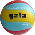 Gala Volleyball 10 BV 5541 S – Hledejceny.cz