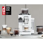 DeLonghi Rivelia EXAM440.55.W – Zboží Dáma