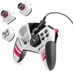 Thrustmaster eSwap X RACING modul volantu Forza Horizon 5 Edition, pro PC, Xbox One, X/S – Zboží Živě